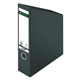 eichhorn-office-solutions202607211954102815736