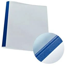 eichhorn-office-solutions202607211956012815895