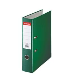 eichhorn-office-solutions202607211956512815960
