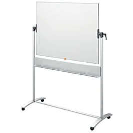 eichhorn-office-solutions202607211958232816083