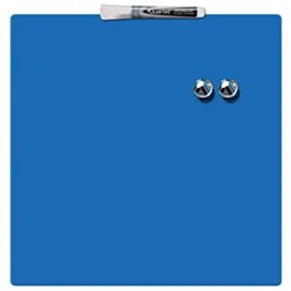 eichhorn-office-solutions202607212001512816383