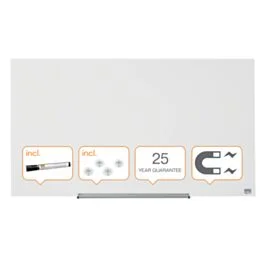 eichhorn-office-solutions202607212003402816532