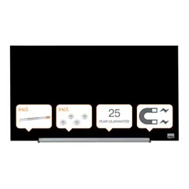 eichhorn-office-solutions202607212004152816583