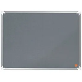 eichhorn-office-solutions202607212011102817176