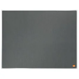 eichhorn-office-solutions202607212015082817510