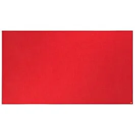 eichhorn-office-solutions202607212023212818157
