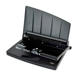 eichhorn-office-solutions202607212030232818695