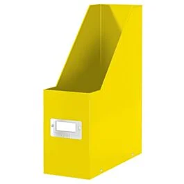 eichhorn-office-solutions202607212031222818767