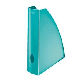eichhorn-office-solutions202607212039332819407