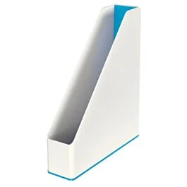eichhorn-office-solutions202607212041012819532