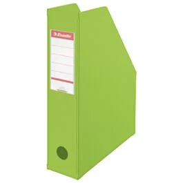 eichhorn-office-solutions202607212045212819931
