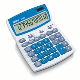 eichhorn-office-solutions202607212048412820276