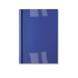 eichhorn-office-solutions202607212049532820385