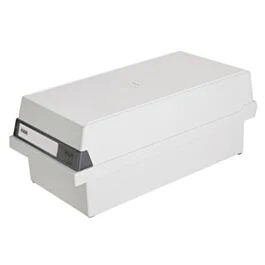 eichhorn-office-solutions202607212110442822236