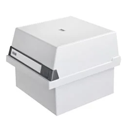 eichhorn-office-solutions202607212112082822363