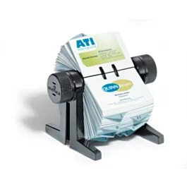 eichhorn-office-solutions202607212118302822971