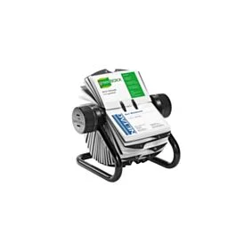 eichhorn-office-solutions202607212118392822984
