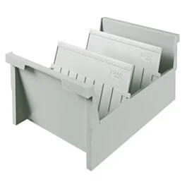 eichhorn-office-solutions202607212119112823036