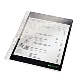 eichhorn-office-solutions202607212132562824263