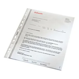 eichhorn-office-solutions202607212133502824350