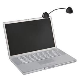 eichhorn-office-solutions202607212134592824461