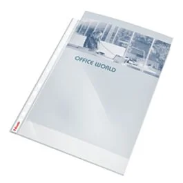 eichhorn-office-solutions202607212135532824548