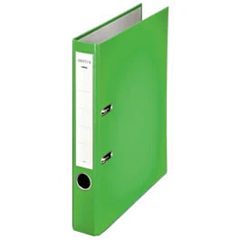 eichhorn-office-solutions202607212138192824779