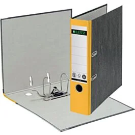 eichhorn-office-solutions202607212140132824965