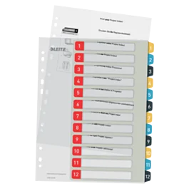 eichhorn-office-solutions202607212141462825103