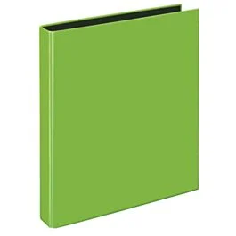 eichhorn-office-solutions202607212158082826619