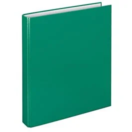 eichhorn-office-solutions202607212159302826764