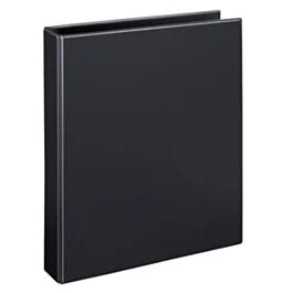 eichhorn-office-solutions202607212201282826971