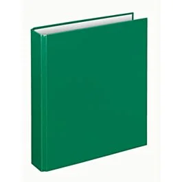 eichhorn-office-solutions202607212204272827265