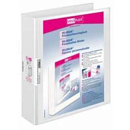 eichhorn-office-solutions202607212205492827394