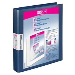 eichhorn-office-solutions202607212208492827770