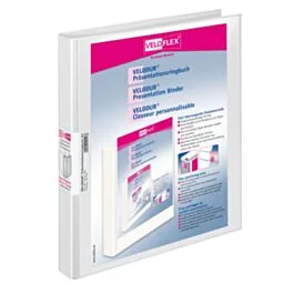 eichhorn-office-solutions202607212209422827880