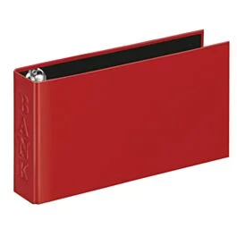 eichhorn-office-solutions202607212212192828149