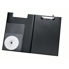 eichhorn-office-solutions202607212213082828222