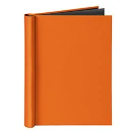 eichhorn-office-solutions202607212217112828601