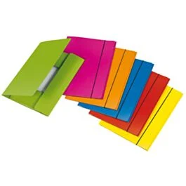 eichhorn-office-solutions202607212219442828840