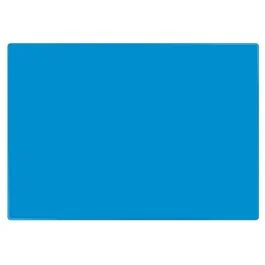 eichhorn-office-solutions202607212224592829335
