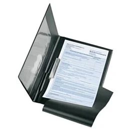 eichhorn-office-solutions202607212226172829460