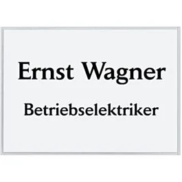 eichhorn-office-solutions202607212228582829709