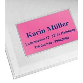 eichhorn-office-solutions202607212229072829725