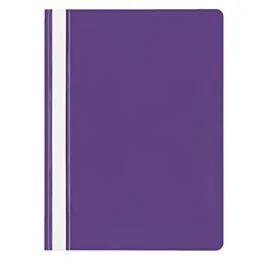 eichhorn-office-solutions202607212236452830459