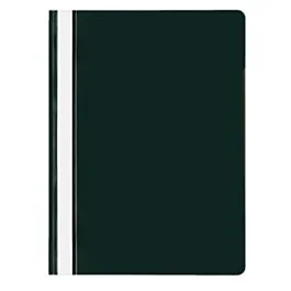 eichhorn-office-solutions202607212236552830480
