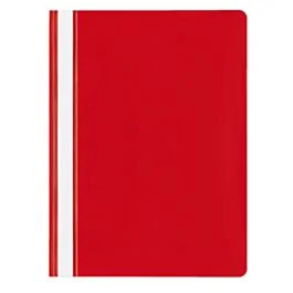 eichhorn-office-solutions202607212237252830527