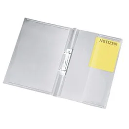 eichhorn-office-solutions202607212237402830552