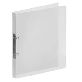 eichhorn-office-solutions202607212245502831399