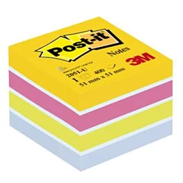 eichhorn-office-solutions202607212252312832252